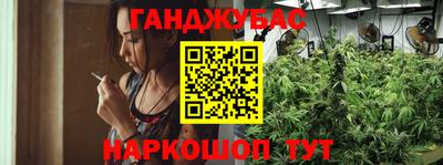 тгк Краснокаменск