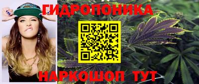 тгк Краснокаменск